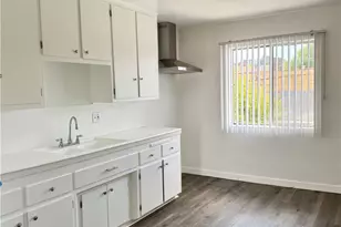 451 S Breed, Los Angeles, CA 90033 - Photo 25