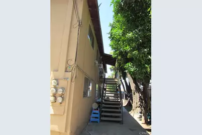 451 S Breed, Los Angeles, CA 90033 - Photo 55