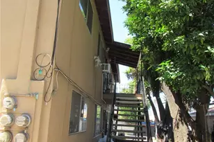 451 S Breed, Los Angeles, CA 90033 - Photo 55