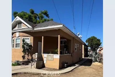 451 S Breed, Los Angeles, CA 90033 - Photo 15