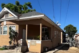 451 S Breed, Los Angeles, CA 90033 - Photo 15