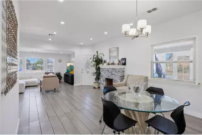 1007 S Magnolia Avenue, Ontario, CA 91762 - Photo 9