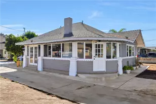 1007 S Magnolia Ave, Ontario, CA 91762 - Photo 19