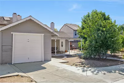 1007 S Magnolia Avenue, Ontario, CA 91762 - Photo 23