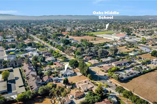 1007 S Magnolia Ave, Ontario, CA 91762 - Photo 41