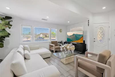 1007 S Magnolia Avenue, Ontario, CA 91762 - Photo 7