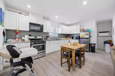 1007 S Magnolia Avenue, Ontario, CA 91762 - Photo 27