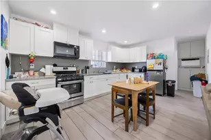 1007 S Magnolia Ave, Ontario, CA 91762 - Photo 27