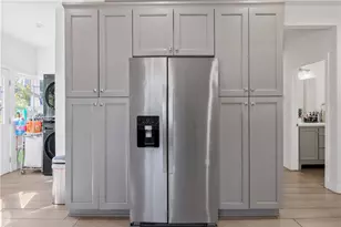 1007 S Magnolia Ave, Ontario, CA 91762 - Photo 5