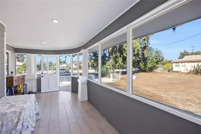 1007 S Magnolia Avenue, Ontario, CA 91762 - Photo 21