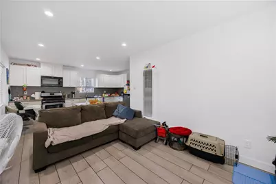 1007 S Magnolia Avenue, Ontario, CA 91762 - Photo 25