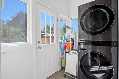 1007 S Magnolia Avenue, Ontario, CA 91762 - Photo 17