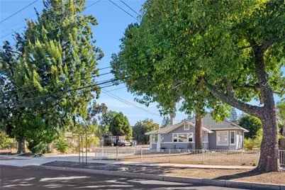 1007 S Magnolia Avenue, Ontario, CA 91762 - Photo 35