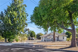 1007 S Magnolia Ave, Ontario, CA 91762 - Photo 35