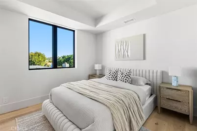 305 Fernleaf, Corona del Mar, CA 92625 - Photo 35