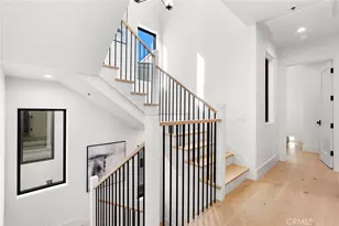 305 Fernleaf, Corona del Mar, CA 92625 - Photo 25