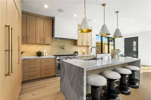 305 Fernleaf, Corona del Mar, CA 92625 - Photo 13