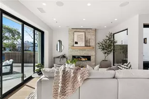 305 Fernleaf, Corona del Mar, CA 92625 - Photo 7