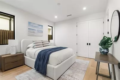 305 Fernleaf, Corona del Mar, CA 92625 - Photo 21