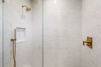 305 Fernleaf, Corona del Mar, CA 92625 - Photo 23