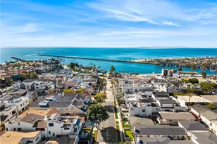 305 Fernleaf, Corona del Mar, CA 92625 - Photo 43