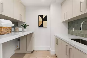 305 Fernleaf, Corona del Mar, CA 92625 - Photo 29