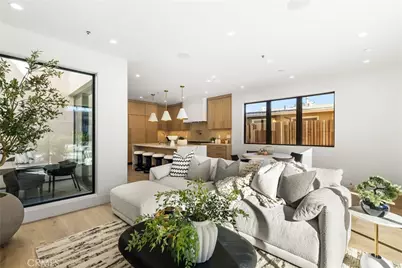 305 Fernleaf, Corona del Mar, CA 92625 - Photo 9