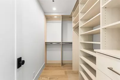 305 Fernleaf, Corona del Mar, CA 92625 - Photo 31