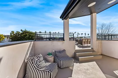 305 Fernleaf, Corona del Mar, CA 92625 - Photo 39