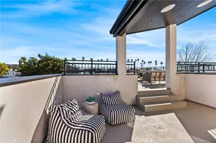 305 Fernleaf, Corona del Mar, CA 92625 - Photo 39