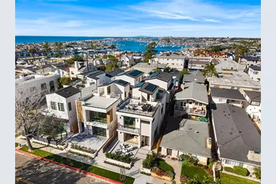 305 Fernleaf, Corona del Mar, CA 92625 - Photo 3
