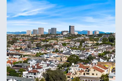 305 Fernleaf, Corona del Mar, CA 92625 - Photo 49