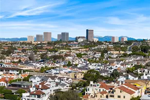 305 Fernleaf, Corona del Mar, CA 92625 - Photo 49