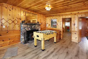 39069 Big Bear Blvd, Big Bear Lake, CA 92315 - Photo 21