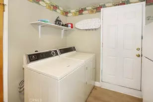 39069 Big Bear Blvd, Big Bear Lake, CA 92315 - Photo 35