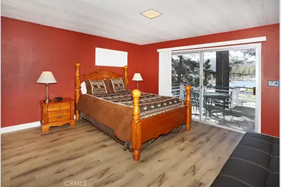 39069 Big Bear Boulevard, Big Bear Lake, CA 92315 - Photo 15