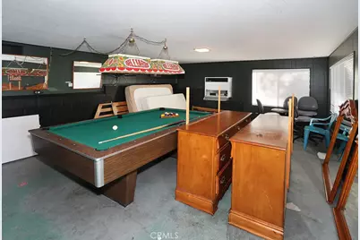 39069 Big Bear Boulevard, Big Bear Lake, CA 92315 - Photo 17