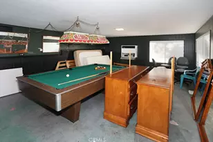 39069 Big Bear Blvd, Big Bear Lake, CA 92315 - Photo 17