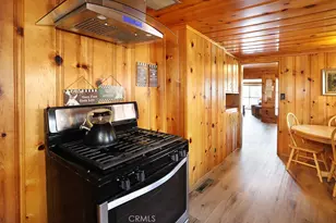 39069 Big Bear Blvd, Big Bear Lake, CA 92315 - Photo 29