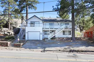 39069 Big Bear Blvd, Big Bear Lake, CA 92315 - Photo 1