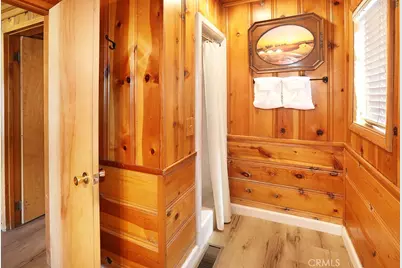 39069 Big Bear Boulevard, Big Bear Lake, CA 92315 - Photo 7