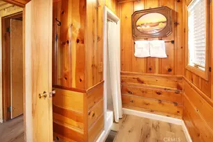 39069 Big Bear Blvd, Big Bear Lake, CA 92315 - Photo 7