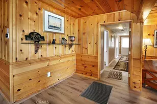 39069 Big Bear Blvd, Big Bear Lake, CA 92315 - Photo 23