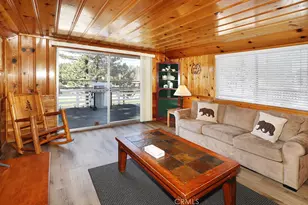 39069 Big Bear Blvd, Big Bear Lake, CA 92315 - Photo 31