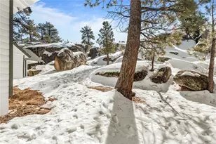 39069 Big Bear Blvd, Big Bear Lake, CA 92315 - Photo 25