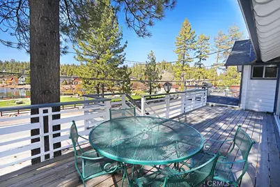 39069 Big Bear Boulevard, Big Bear Lake, CA 92315 - Photo 3