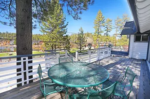 39069 Big Bear Blvd, Big Bear Lake, CA 92315 - Photo 3