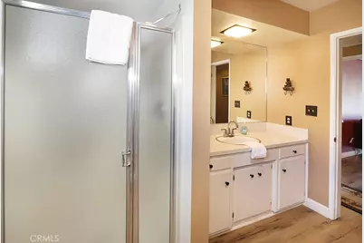 39069 Big Bear Boulevard, Big Bear Lake, CA 92315 - Photo 9