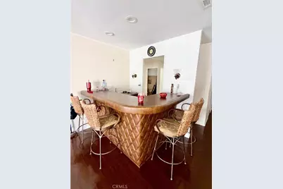 18601 Newland Street #12, Huntington Beach, CA 92646 - Photo 11