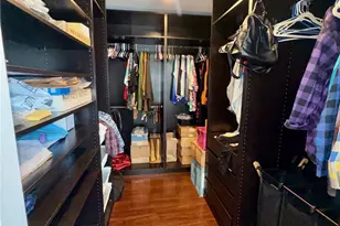 18601 Newland Street, Huntington Beach, CA 92646 - Photo 17